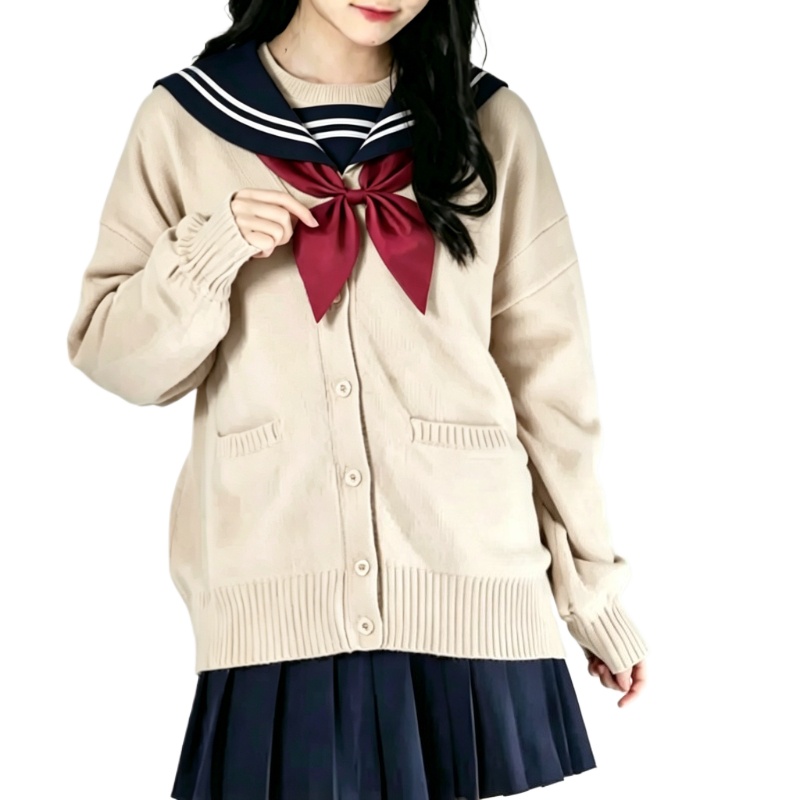 Anime Cosplay Japanese Girl - Fantasia de Cosplay Anime My Hero
