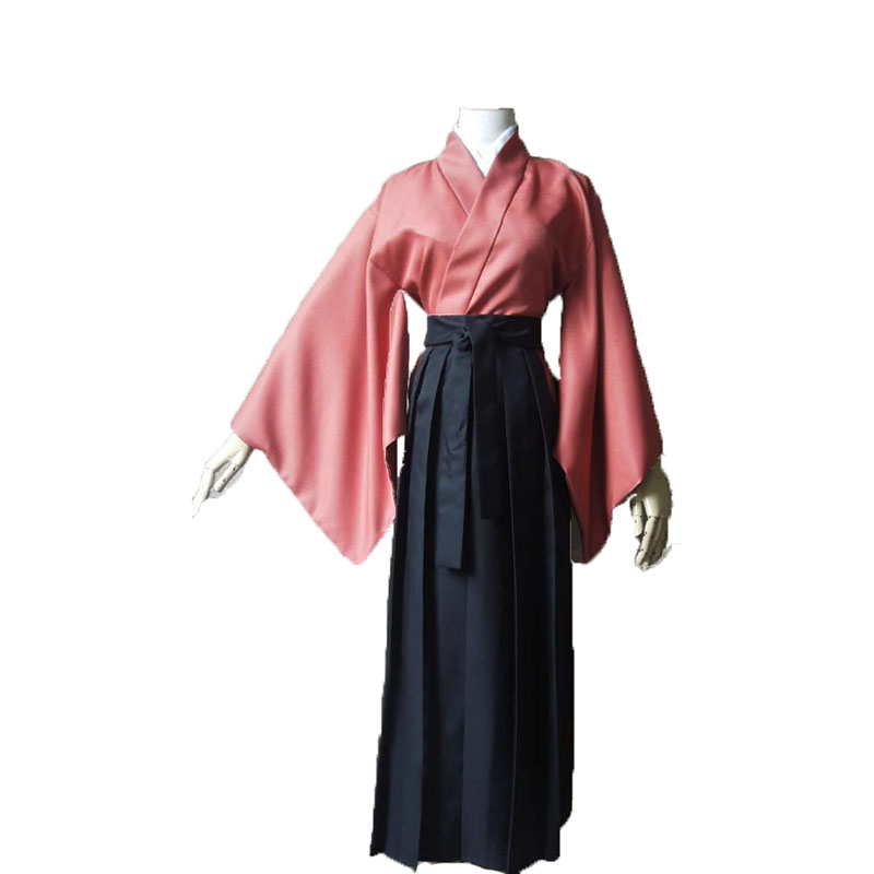Anime Cosplay Kiss - Fantasia de Cosplay Anime Kamisama Kiss
