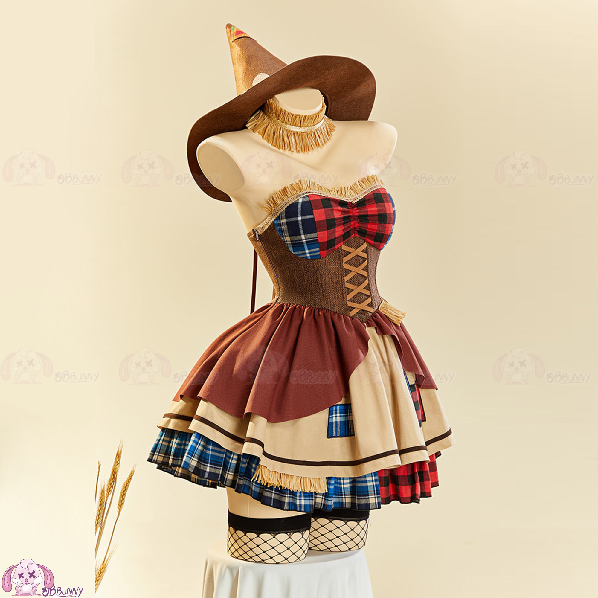 Fantasia de Halloween para Mul - Anime Cosplay Pokemon avaliação e preço
