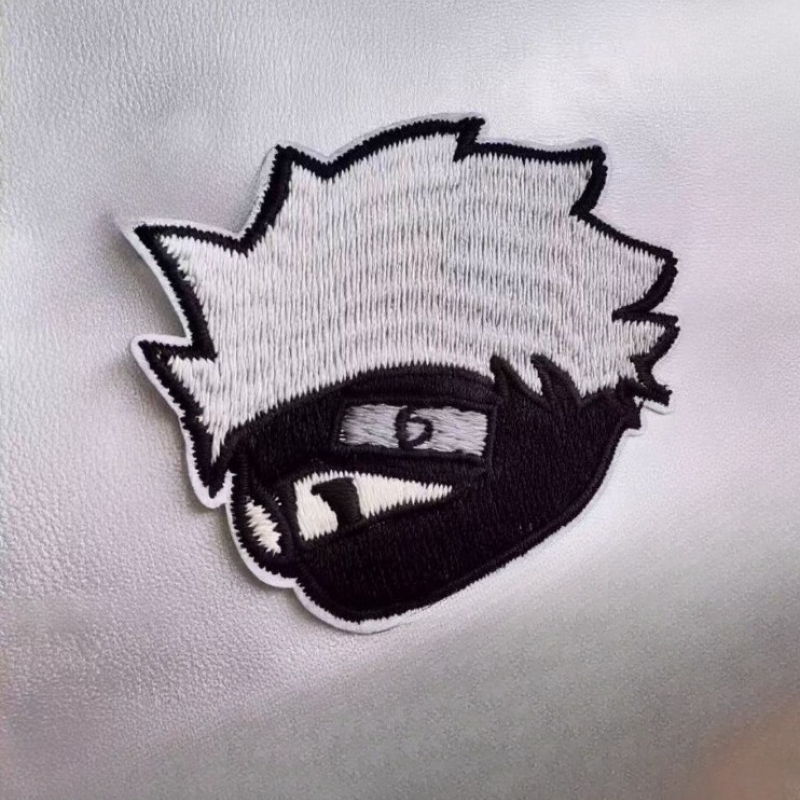 NARUTO Uzumaki Naruto Uchiha S - Anime Cosplay Naruto avaliação e preço