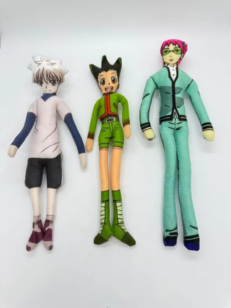 Anime: A Vida Desastrosa de Sa - Anime Cosplay And Costumes avaliação e preço