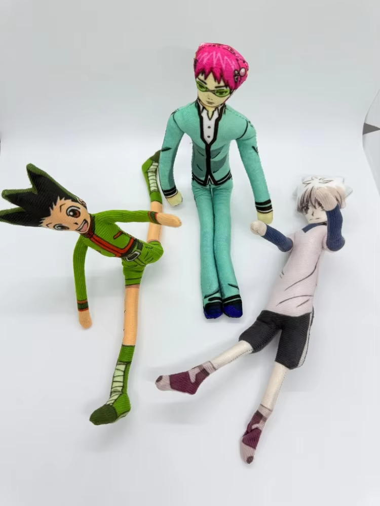 Anime: A Vida Desastrosa de Sa - Anime Cosplay And Costumes avaliação e preço
