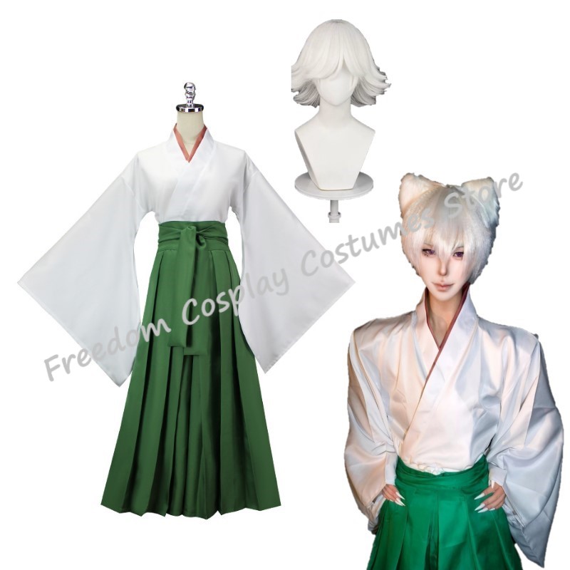 Kamisama beijo hajimemashita a - Anime Cosplay Kiss avaliação e preço