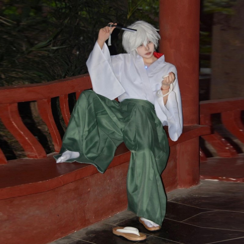 Kamisama beijo hajimemashita a - Anime Cosplay Kiss avaliação e preço