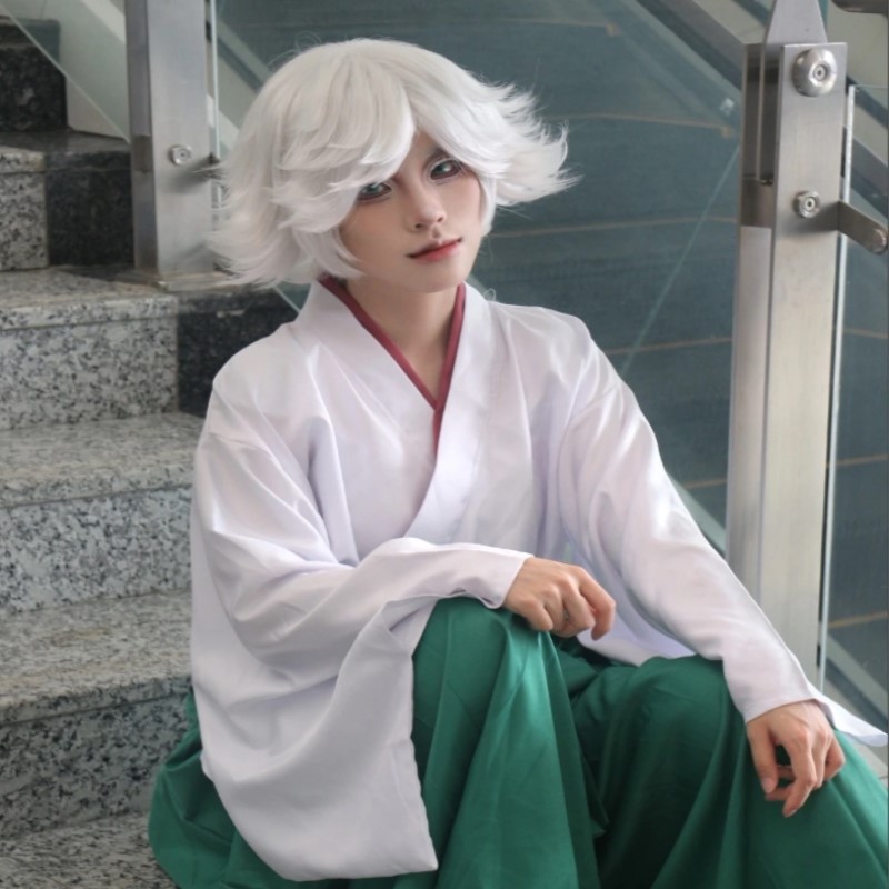 Kamisama beijo hajimemashita a - Anime Cosplay Kiss avaliação e preço