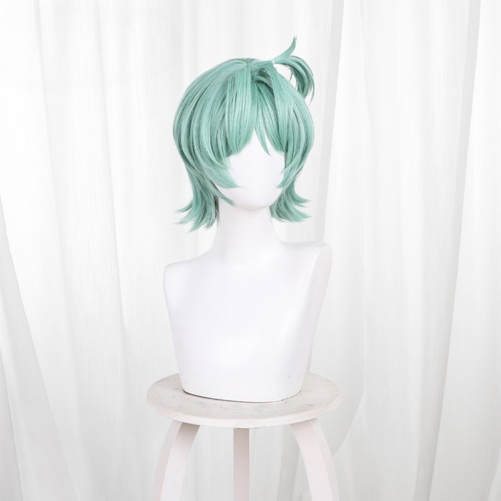 Peruca de Cosplay Zenless Zone - Anime Cosplay Zero Two avaliação e preço