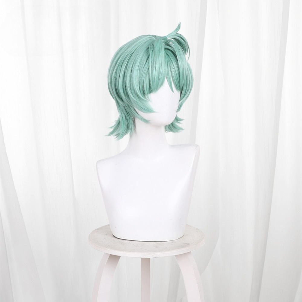 Peruca de Cosplay Zenless Zone - Anime Cosplay Zero Two avaliação e preço