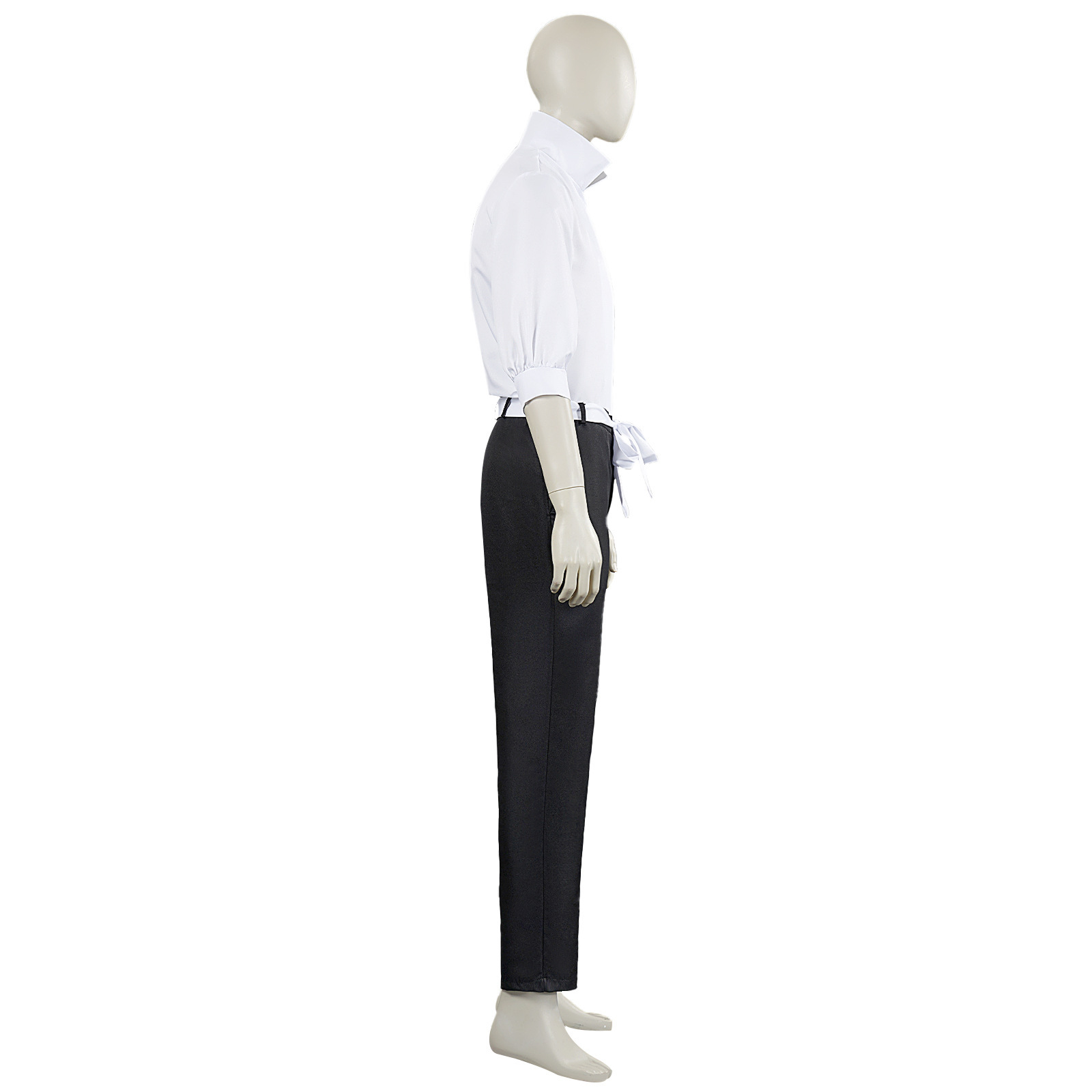 Fantasia de Cosplay Jujutsu Ka - Jujutsu Kaisen Uniform avaliação e preço