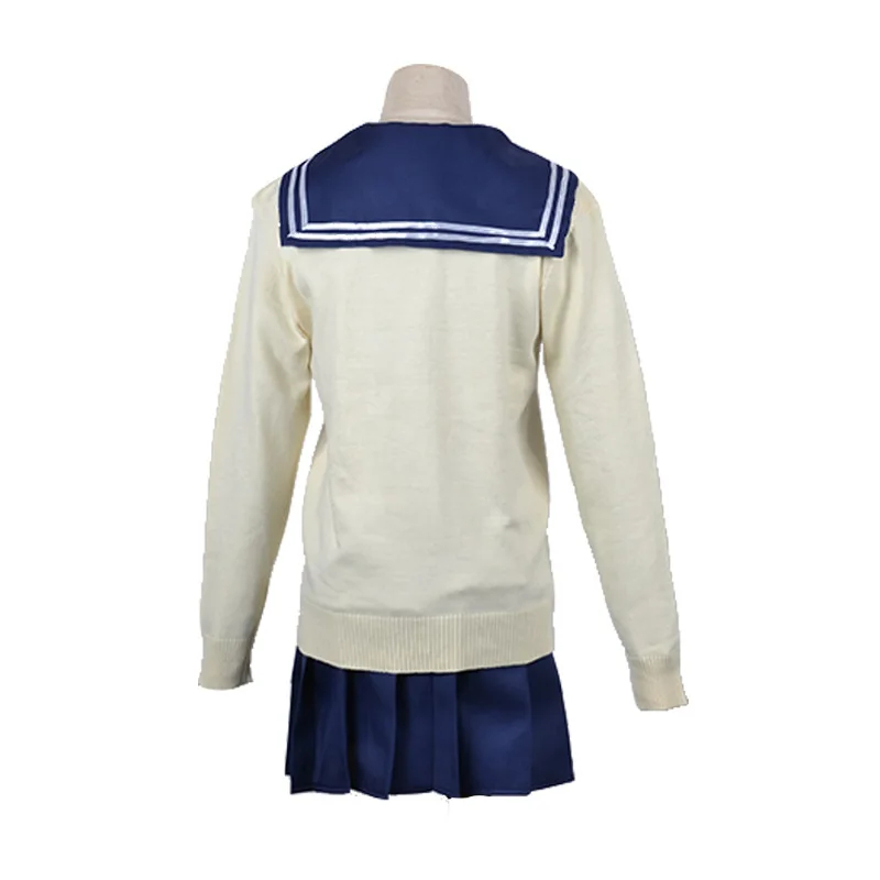 Fantasia de Cosplay Anime My H - Anime Cosplay Japanese Girl avaliação e preço