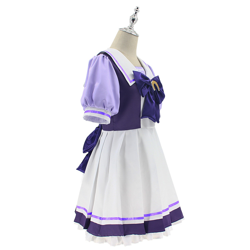 Anime uma musume bonito derby  - Anime Cosplay Zero Two avaliação e preço