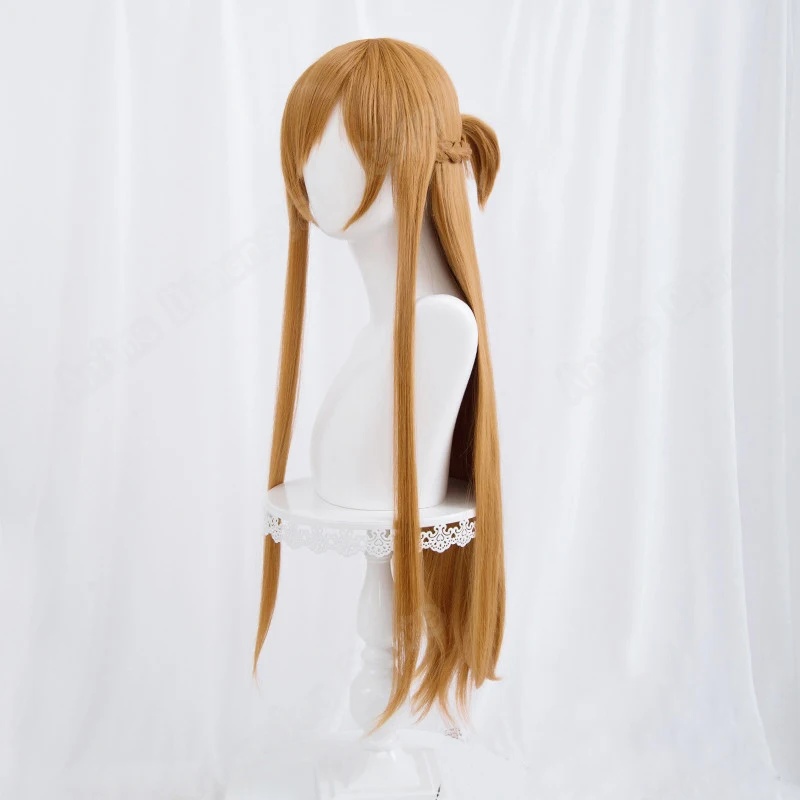e;4,v'6;g.7/2\Anime Sword Art  - Sword Art Online Cape avaliação e preço