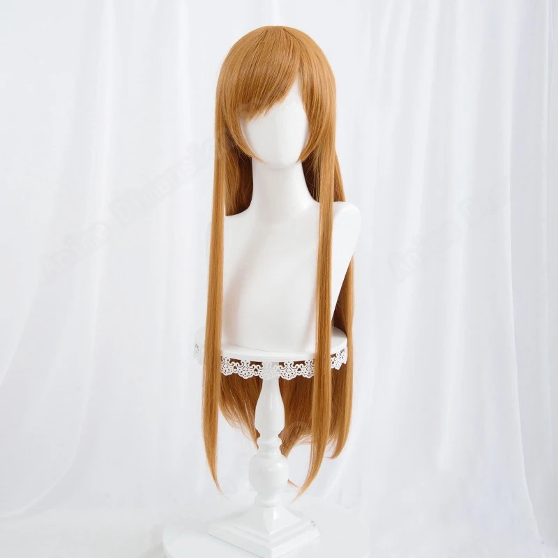 e;4,v'6;g.7/2\Anime Sword Art  - Sword Art Online Cape avaliação e preço