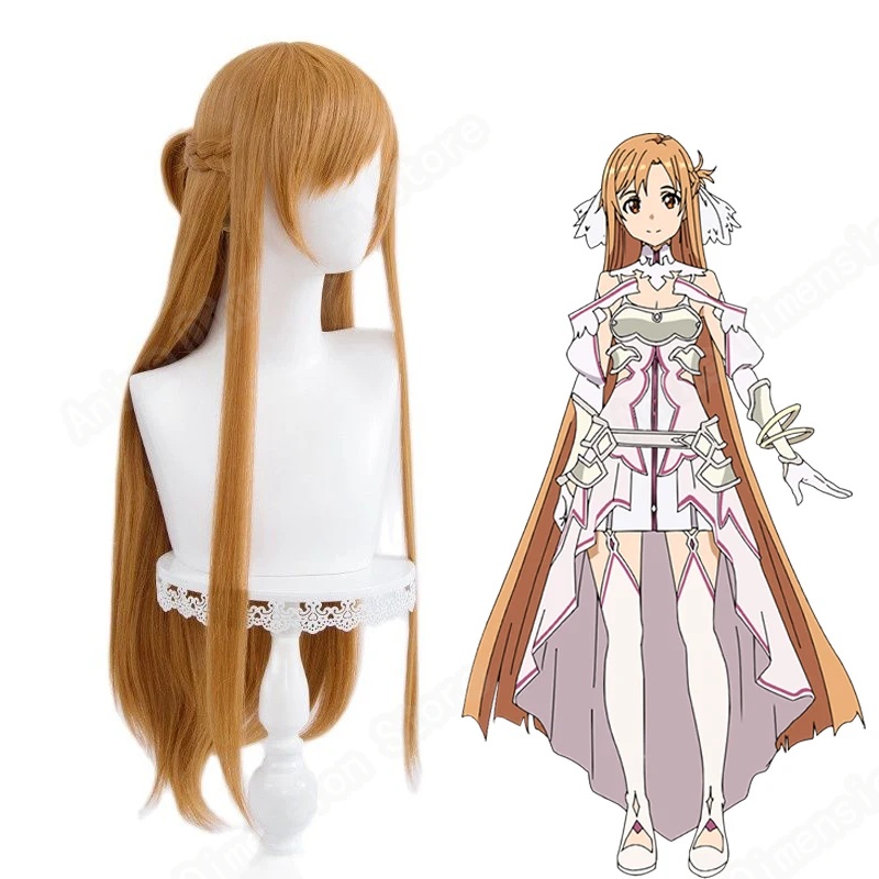 e;4,v'6;g.7/2\Anime Sword Art  - Sword Art Online Cape avaliação e preço