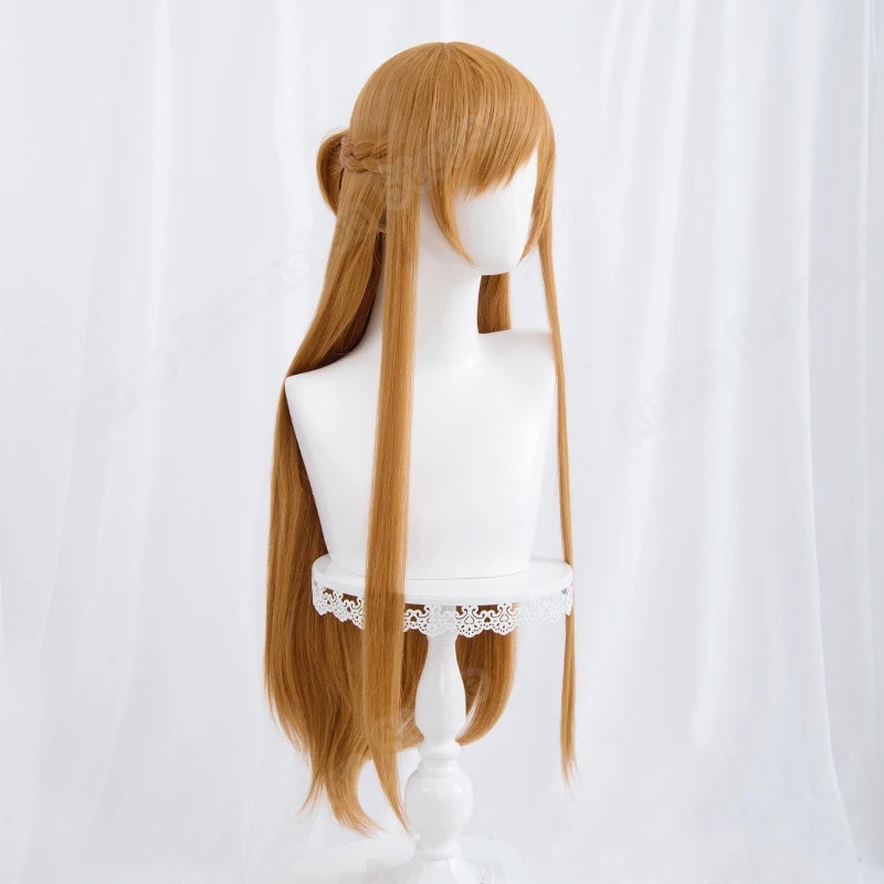 e;4,v'6;g.7/2\Anime Sword Art  - Sword Art Online Cape avaliação e preço
