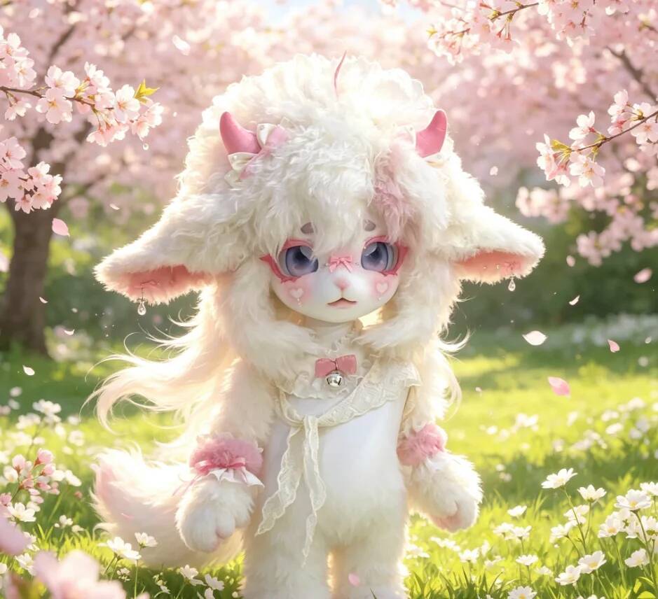 Máscara de Fursuit Kig Artesan - Anime Cosplay Mask avaliação e preço