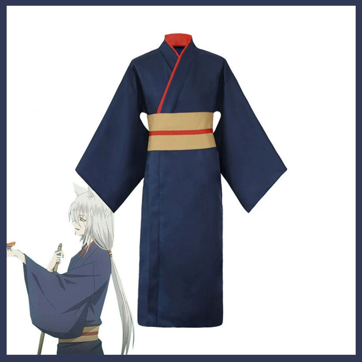 Anime kamisama amor kamisama b - Anime Cosplay Kiss avaliação e preço