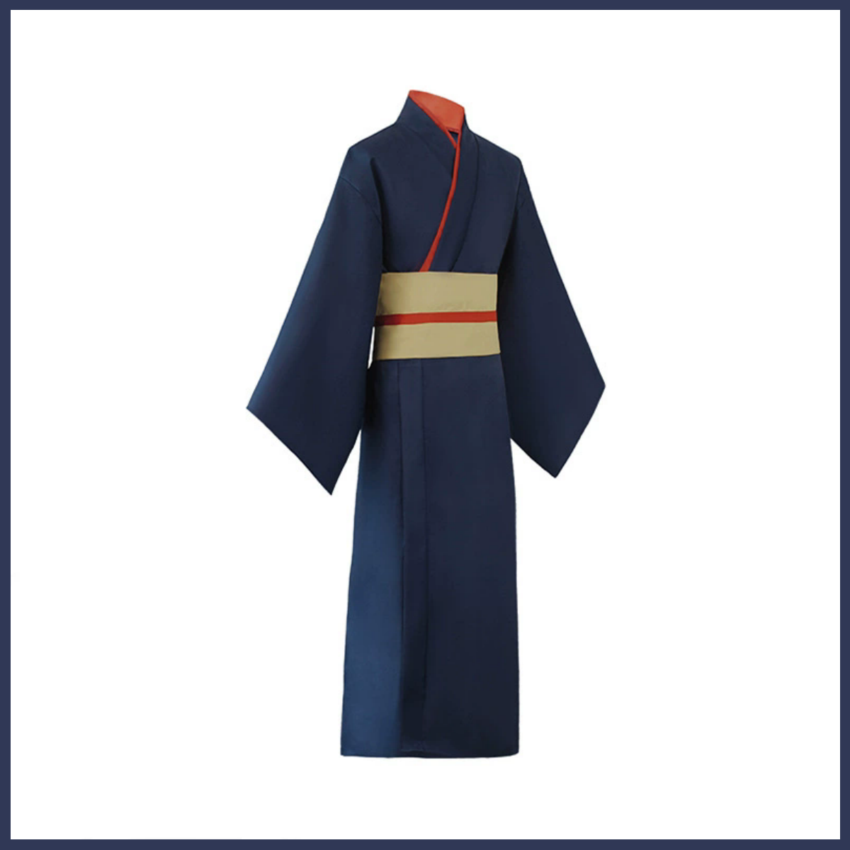Anime kamisama amor kamisama b - Anime Cosplay Kiss avaliação e preço