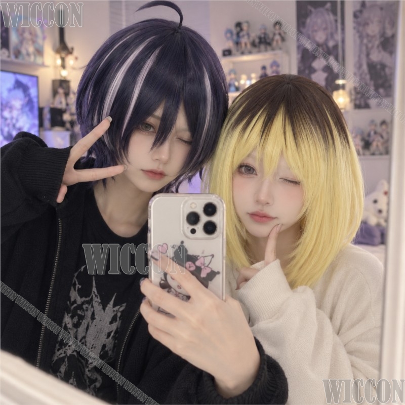 Yanineko Hamenko 2026 Anime Ch - Anime Cosplay Events 2026 avaliação e preço