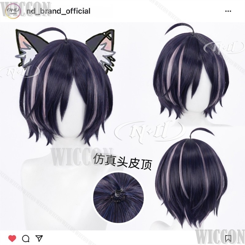Yanineko Hamenko 2026 Anime Ch - Anime Cosplay Events 2026 avaliação e preço