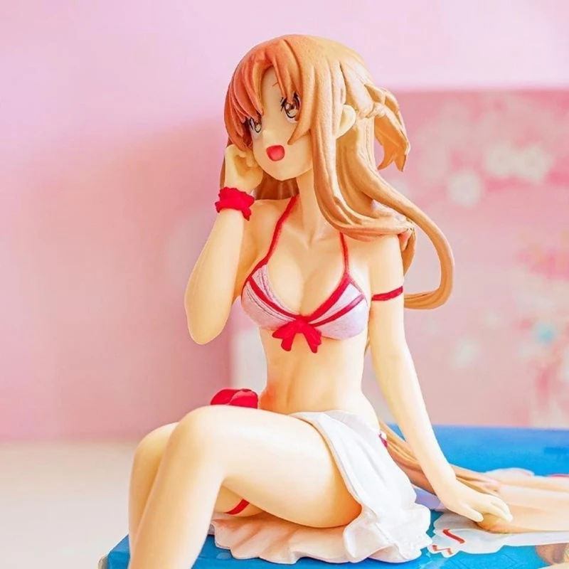 Sword Art Online AsunaYuuki Fi - Sword Art Online Cape avaliação e preço