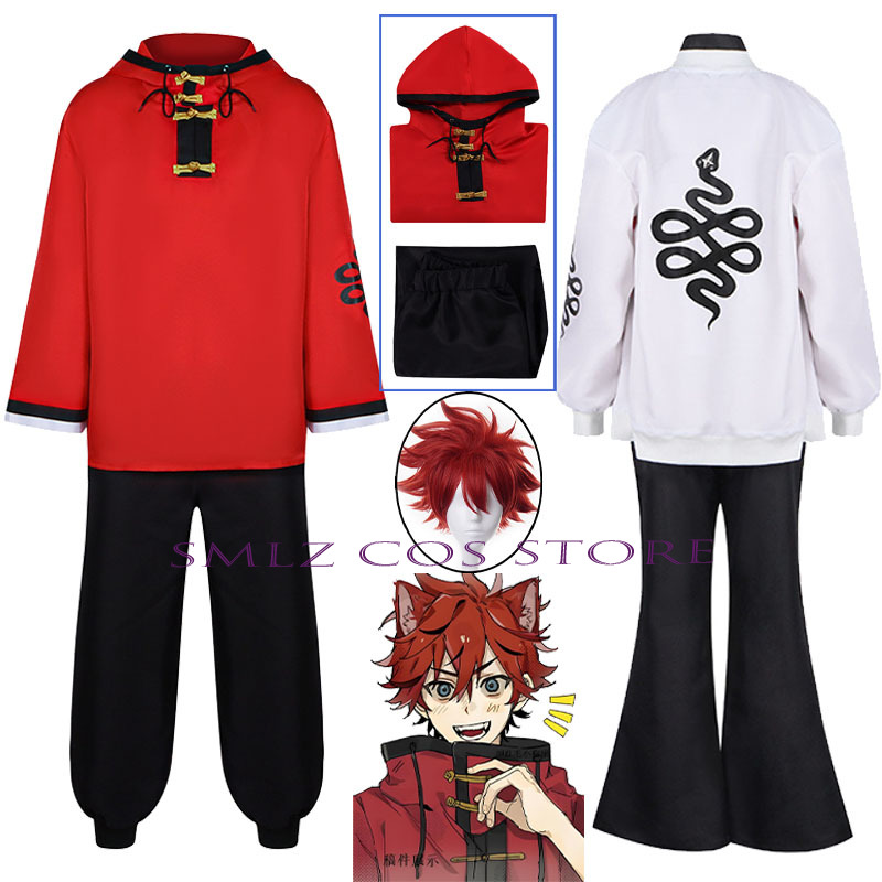 Recém alma cosplay anime gokur - Anime Cosplay Girl Costume avaliação e preço