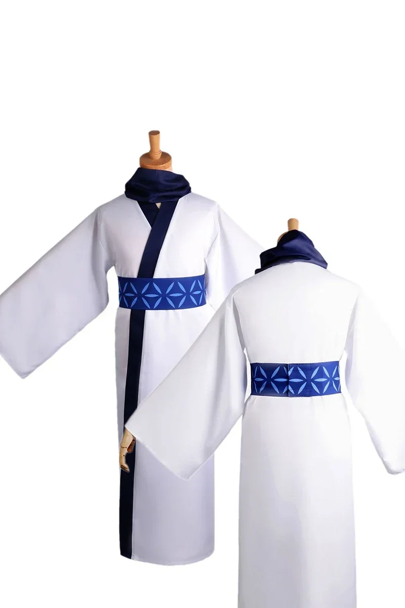 2026 anime jujutsu kaisen ryom - Jujutsu Kaisen Uniform avaliação e preço