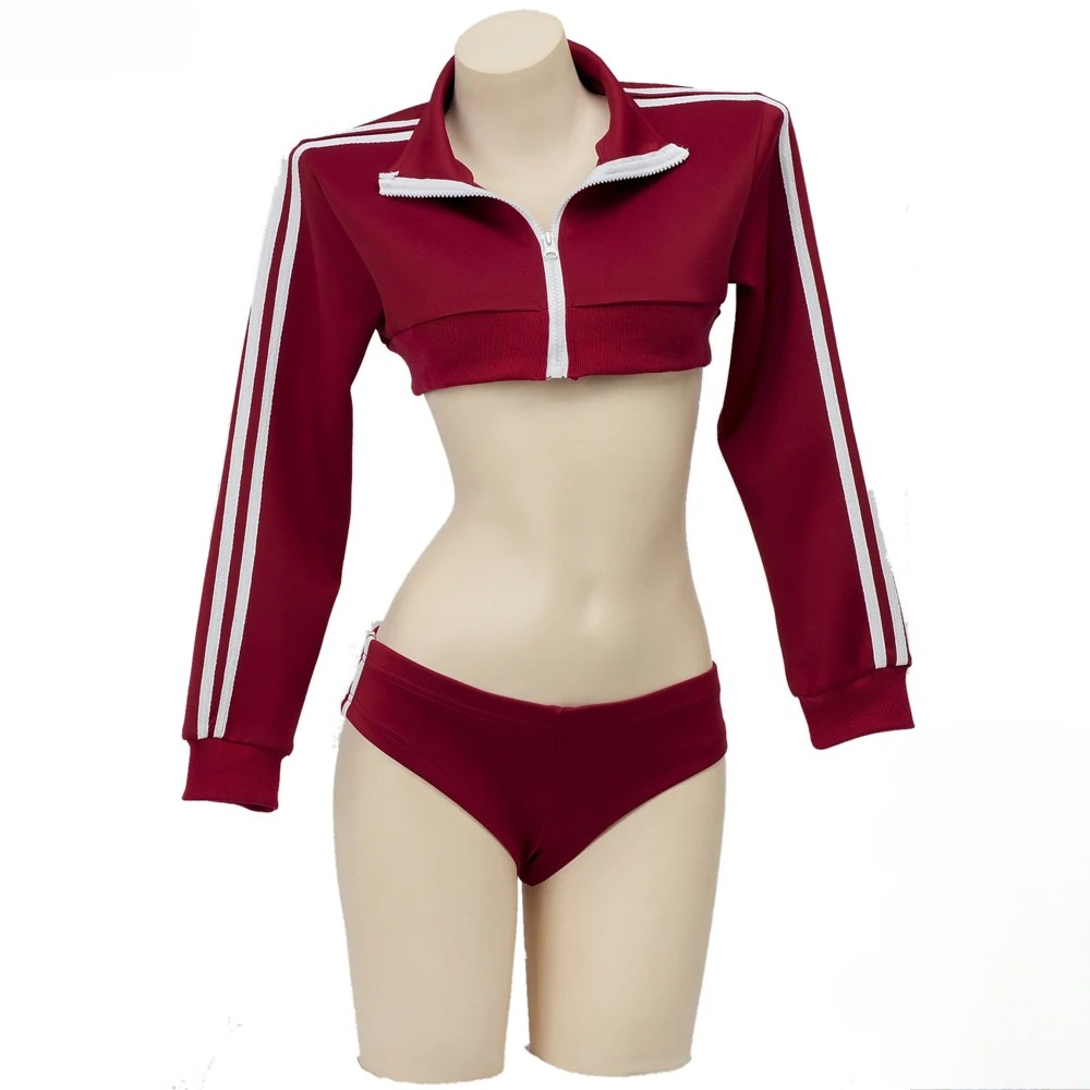 Roupas de Escola de Anime Japo - Anime Cosplay Japanese Girl avaliação e preço