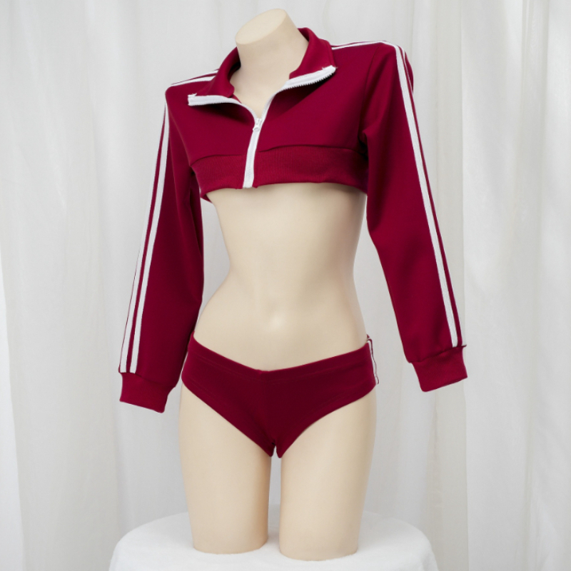 Roupas de Escola de Anime Japo - Anime Cosplay Japanese Girl avaliação e preço