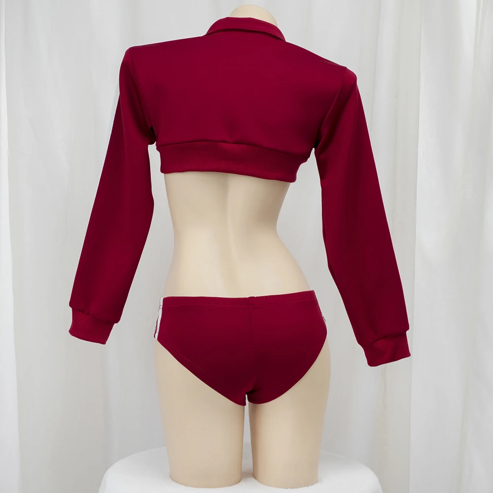 Roupas de Escola de Anime Japo - Anime Cosplay Japanese Girl avaliação e preço