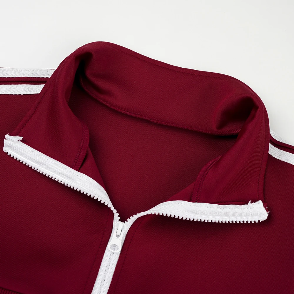 Roupas de Escola de Anime Japo - Anime Cosplay Japanese Girl avaliação e preço