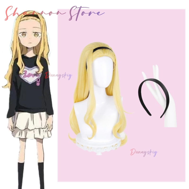 Fantasia de pecado original de - Anime Cosplay Yumeko avaliação e preço
