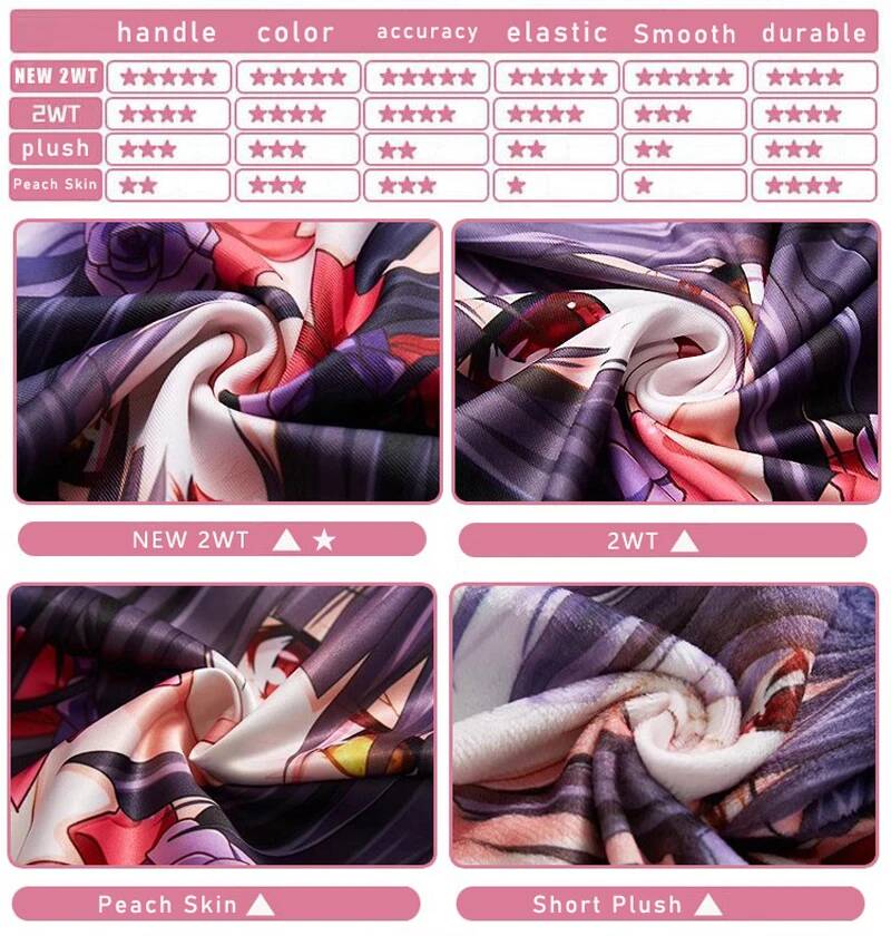 Anime Kakegurui Cosplay em Ing - Anime Cosplay Yumeko avaliação e preço