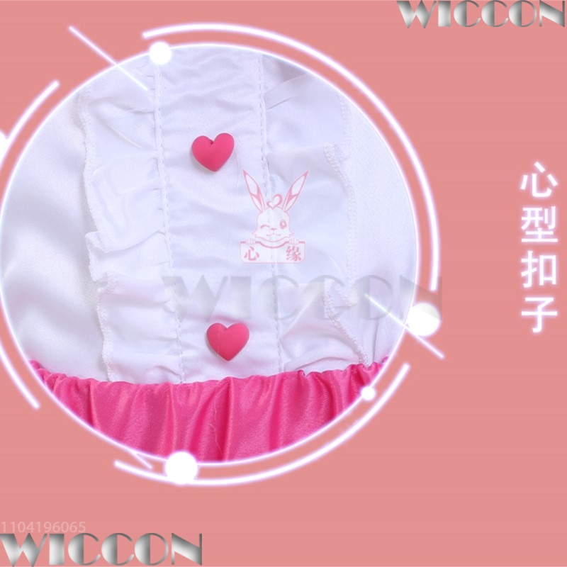 Novo anime coreano captura ado - Anime Cosplay Japanese Girl avaliação e preço