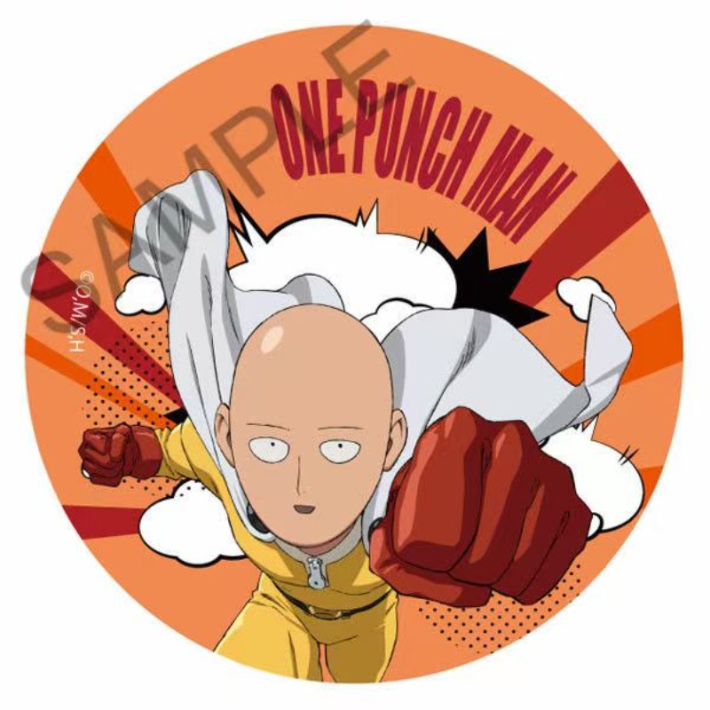 One-Punch Man Garou Saitama Ge - Anime Cosplay One Punch Man avaliação e preço
