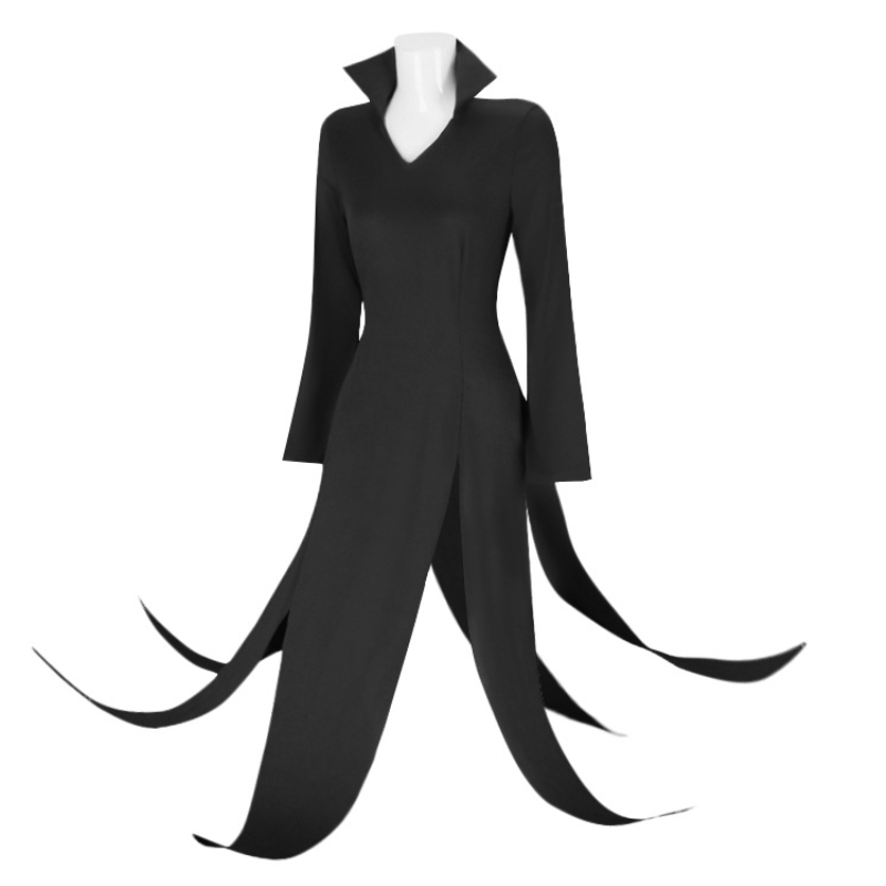 Um soco homem tornado do terro - Anime Cosplay One Punch Man avaliação e preço