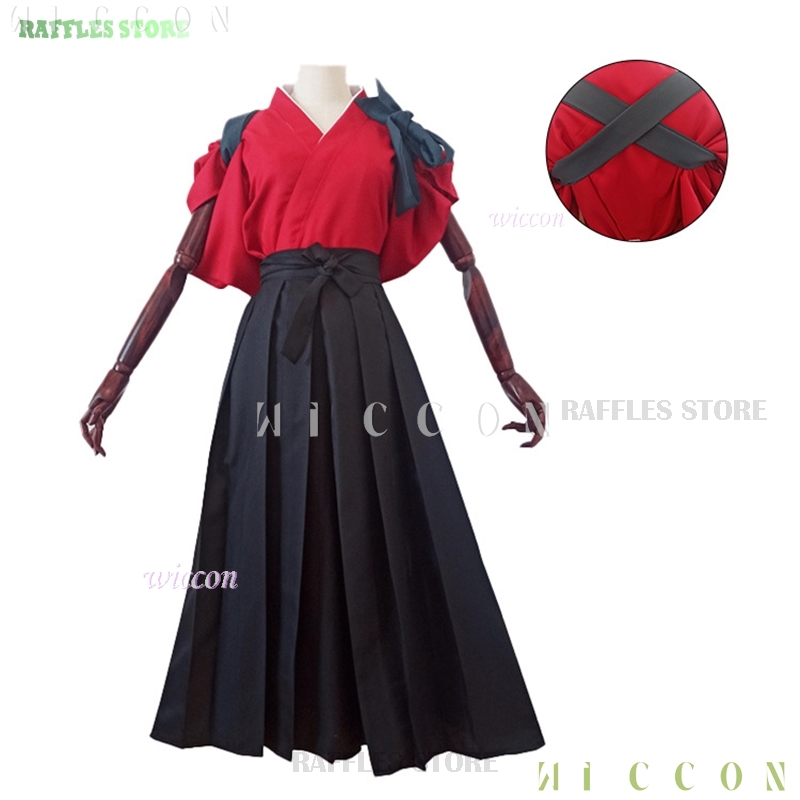 Trajes de halloween momozono n - Anime Cosplay Kiss avaliação e preço