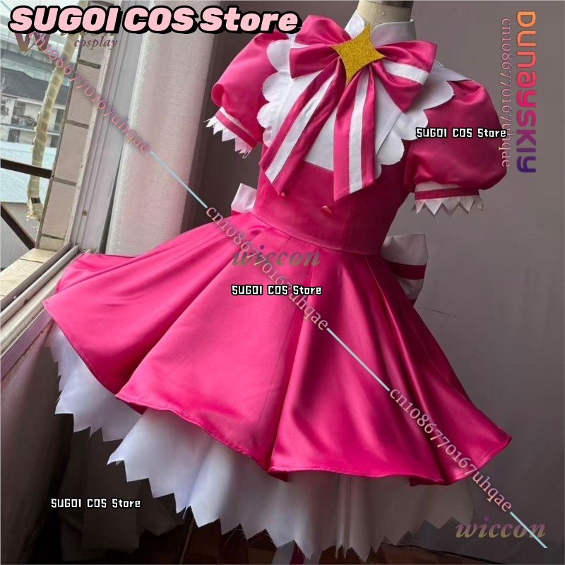 Retry agora mikuku cosplay tra - Anime Cosplay Japanese Girl avaliação e preço