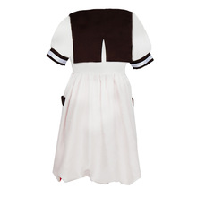 Fantasia de Cosplay Yashiro Ne - Anime Cosplay Japanese Girl avaliação e preço