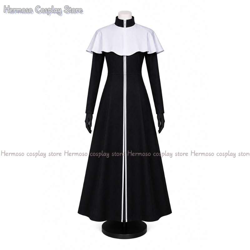 Cosplay de Anime Bleach Aizen  - Cosplay Anime Female Characters avaliação e preço