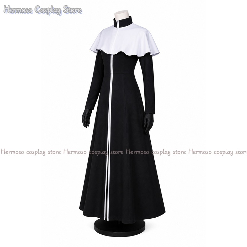 Cosplay de Anime Bleach Aizen  - Cosplay Anime Female Characters avaliação e preço