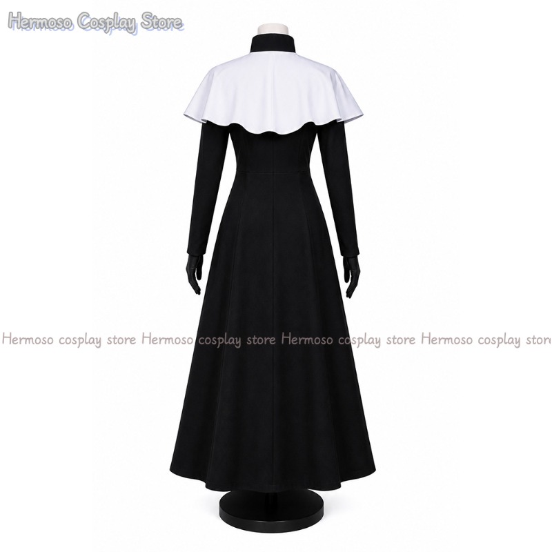 Cosplay de Anime Bleach Aizen  - Cosplay Anime Female Characters avaliação e preço