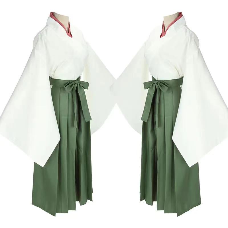 Anime kamisama beijo tomoe qui - Anime Cosplay Kiss avaliação e preço