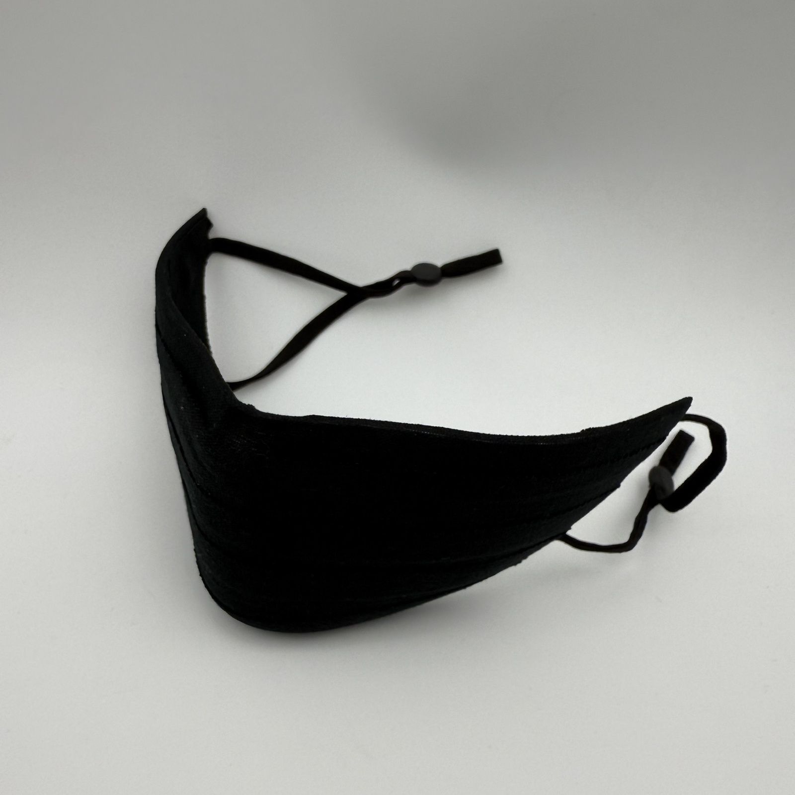 Máscara de bandagem, adereços  - Anime Cosplay Mask avaliação e preço