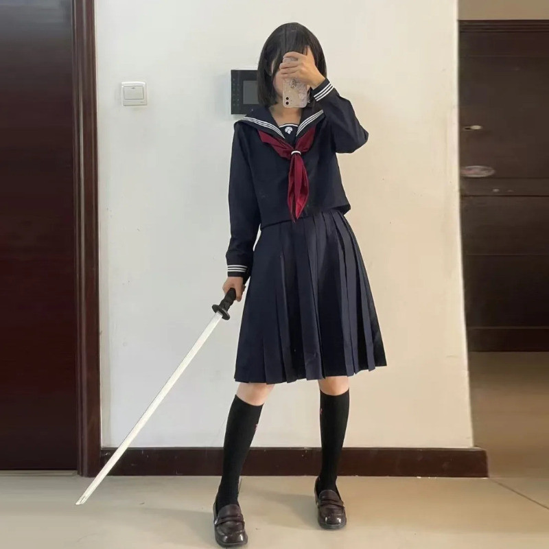 Fantasia de Cosplay Hinako Shi - Anime Cosplay Mask avaliação e preço