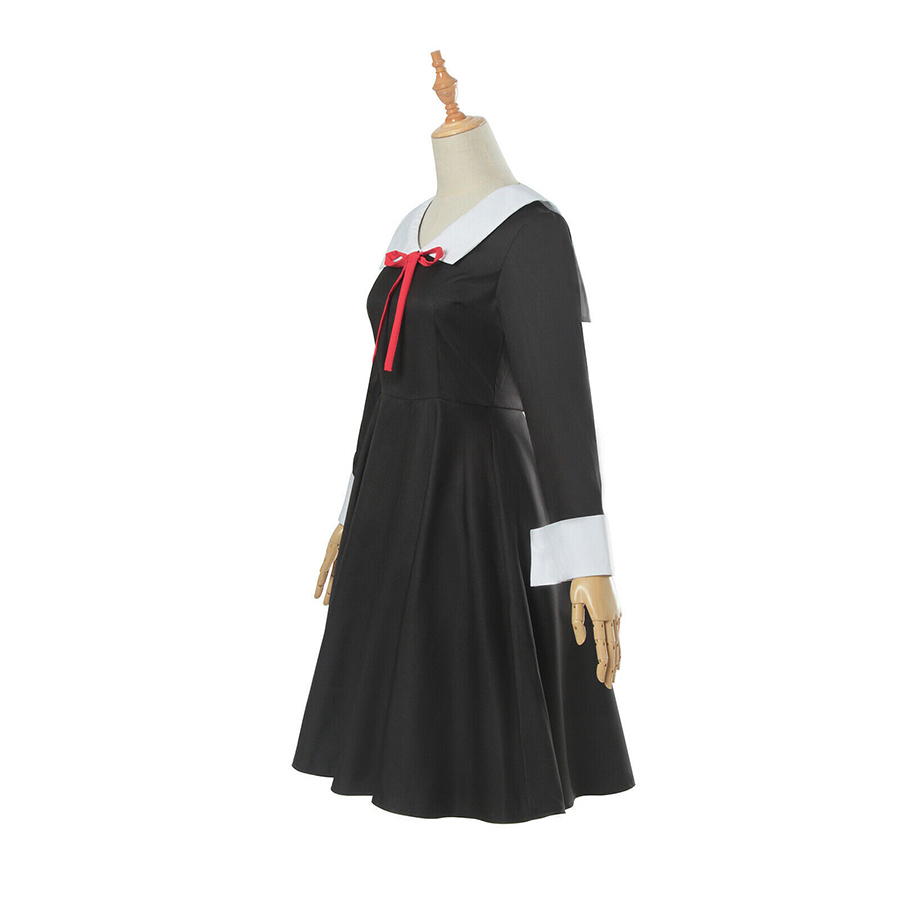 Anime kaguya-sama: love is war - Anime Cosplay Japanese Girl avaliação e preço