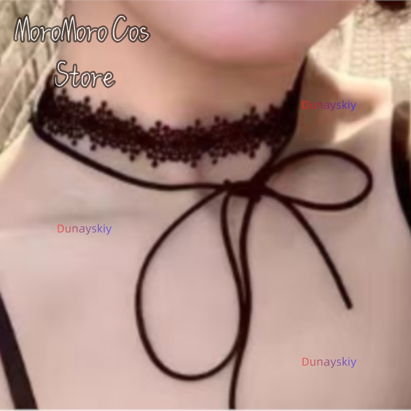 Demon Mizi Alien Stage Hallowe - Anime Cosplay Japanese Girl avaliação e preço