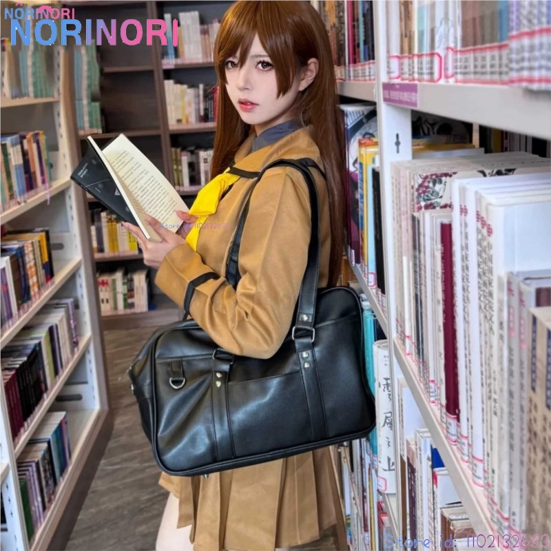 Anime nanami momozono cosplay  - Anime Cosplay Kiss avaliação e preço