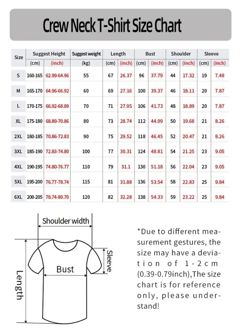 Camiseta Temática do Anime Jap - Anime Cosplay One Punch Man avaliação e preço