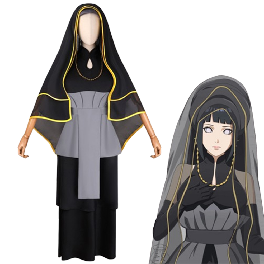 2026 Novo Conjunto de Vestido  - Anime Cosplay Events 2026 avaliação e preço