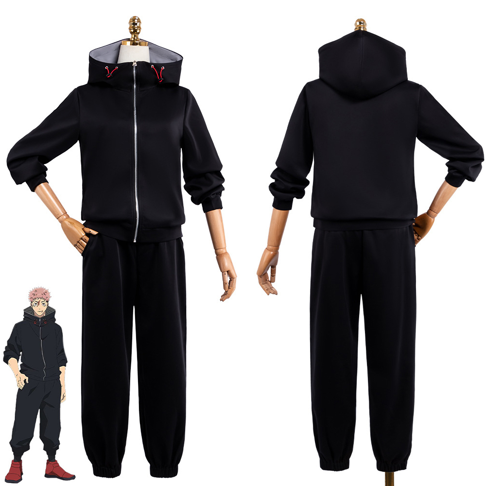 2026 Novo Conjunto de Cosplay  - Anime Cosplay Events 2026 avaliação e preço